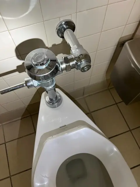 Fixture installation and repair for Sewer Camera Inspection in Palomino Farms